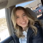 Jasmine LeBlanc - @jasmineleblancc - Instagram