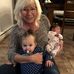 Jasmine Leblanc - Facebook