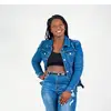 Jasmine Leblanc - @jasmine.leblanc - TikTok