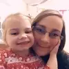 Jasmine LeBlanc - @jasmineleblanc22 - TikTok