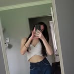 Jasmine Leblanc - @jasmine_leb32 - Instagram