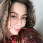 Jasmine LeBlanc - @jasmine.leblanc.23 - Instagram