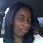 Jasmine LeBlanc - @_beauty_and_brainz_ - Instagram