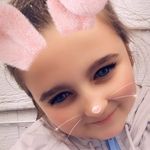 Jasmine Leblanc - @jleblanc126 - Instagram
