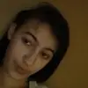 Jasmine Leblanc - @jasmineleblanc3 - TikTok