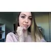 Jasmine LeBlanc - @jasleblanc21 - TikTok