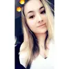 Jasmine Leblanc  - @jasmineleblanc77 - TikTok