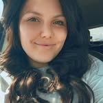 Jasmine Watson Leblanc - @jazzywxo - Instagram