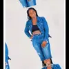 jasmineleblanc04 - @jasmineleblanc04 - TikTok