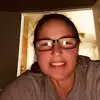 jasmineleblanc7377 - @jasmineleblanc7377 - TikTok