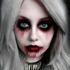 jasmineleblanc - @jasmineleblanc58 - TikTok