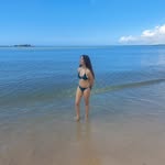 JasmineLeblanc - @jasmineleblanc31 - Instagram