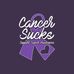 Jazmine LeBlanc - Facebook