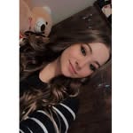 Jazz 🪬 - @jasmineleblanc_ - Instagram