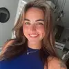 •Jasmine LeBlanc• - @jasmine_leblanc_ - TikTok