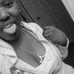 Jasmine A. Ledbetter - Facebook
