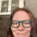 Jasmine Ledbetter - Facebook