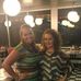 Jasmine Ledbetter - Facebook