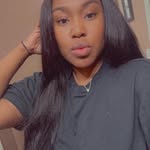 Jasmine Ledbetter - @__.jassofcourse - Instagram