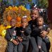Jasmine Ledbetter - Facebook