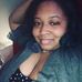 Jasmine Ledbetter - Facebook