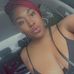 Jasmine Ledbetter - Facebook