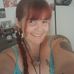 Jasmine Ledbetter - Facebook