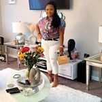Jasmine Ledbetter - @mzzjasmineledbetter - Instagram