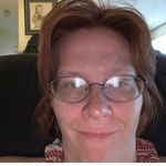 Jasmine Ledbetter - @jasmine.ledbetter.79 - Instagram