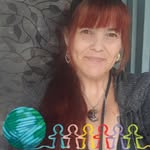 Jasmine Ledbetter - @jasmineelizaberh7707 - Instagram