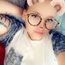Jasmine Ledbetter - Facebook