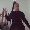 Jasmine Ledbetter - @prettytrappersceo - TikTok
