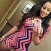 Jazmine Ledbetter - Facebook