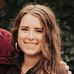Jazmine Ledbetter - Facebook
