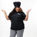 Jazmyn Ledbetter - Facebook