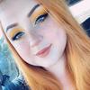 Jasmine Medford - @le_shwifty - TikTok