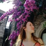 Jasmine - @jasminelemon_ - Instagram