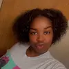 Jasmine Clemons - @jasmineclemons8 - TikTok