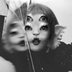Jasmine Lemon - Facebook