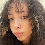 Jasmine lemon - @lemonsbrew - Instagram