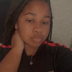 Jasmine Lemon - Facebook
