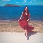 Jasmine Lemon - @jasminelemon69 - Instagram