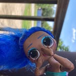 Jasmine lemon - @jasminelemon1 - Instagram