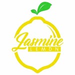 Jasmine Lemon - @jasmine_lemon.ori - Instagram