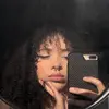 Jasmine Lemon - @lennythelemon2 - TikTok