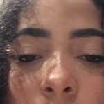 Jasmine Lemon - @boo_boospamtime - Instagram