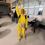 Jasmine Lemon - @freaky_.jasmine - Instagram