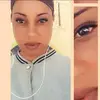 Jasmine Lemon - @jasmine.lemon2 - TikTok