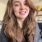 Jasmine Lemon - Facebook