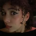 jasmine Lemon - @jasminelemon3_ - Instagram